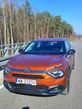 Citroën C4 1.2 PureTech Feel Pack S&S - 6