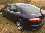 MOTOR FOCUS 2 FACELIFT 1.6 TDCI 109 CP MONDEO MK4 1.6 TDCI 2012 si 2.0 tdci 2010 C-MAX 1.6 16v - 18