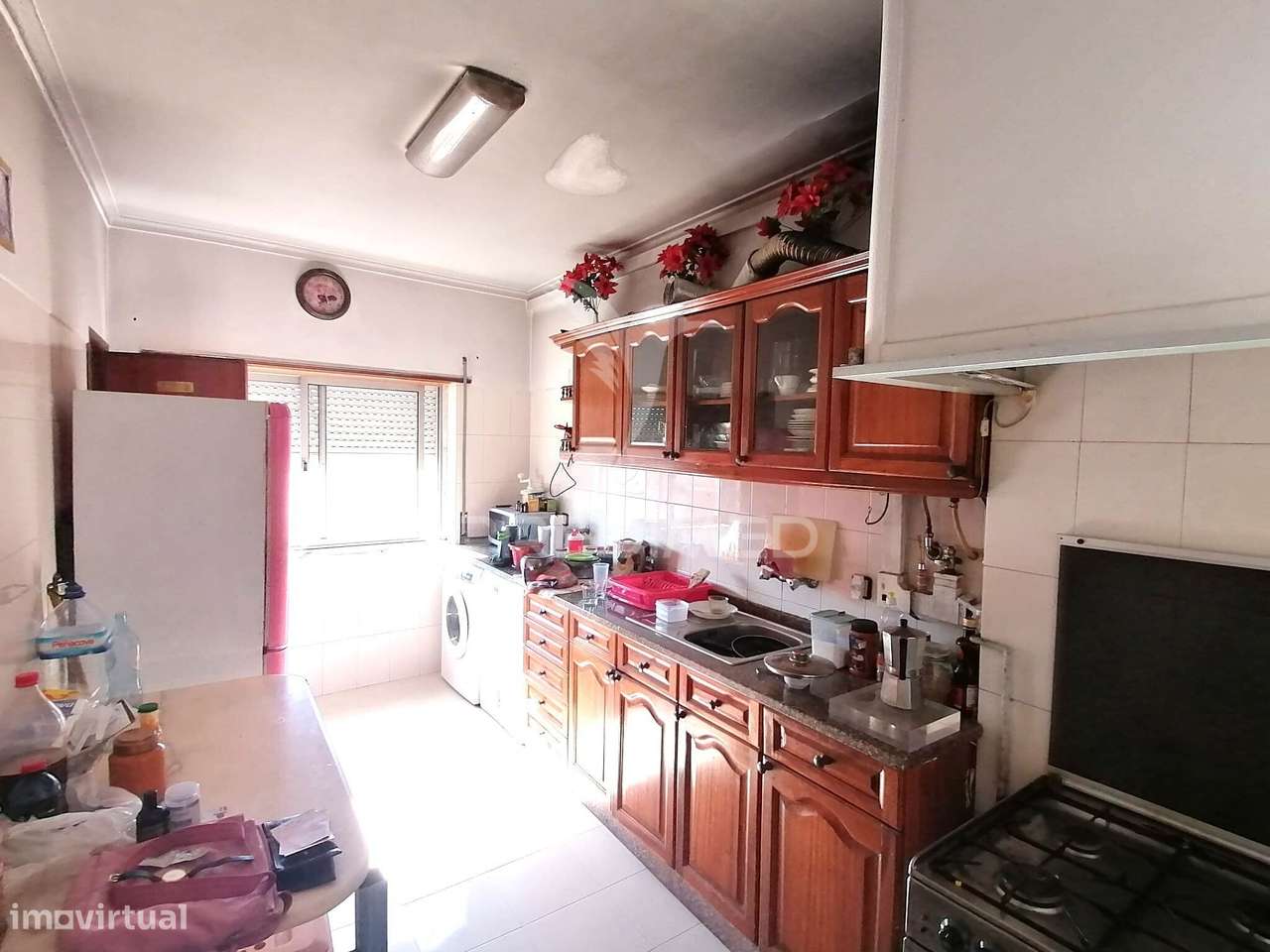 T2 Serra das minas - Grande imagem: 2/9