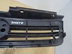 GRILL ATRAPA MASKI FIAT DUCATO II LIFT 02-06 NR35 - 12