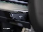 Audi Q7 3.0 50 TDI quattro Tiptronic - 22