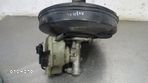 SERWO POMPA HAMULCOWA VOLKSWAGEN TOURAN I 2.0 1T1614105G - 2