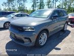 Dodge Durango - 4