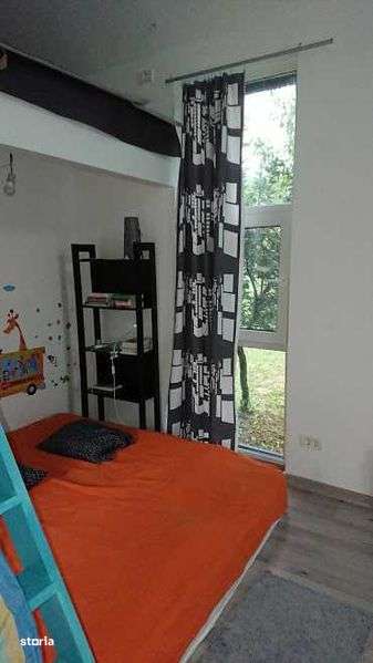 Casa noua cu Teren de 3000mp Intravilan 12 km de Pitesti - Imagine principală: 4/8