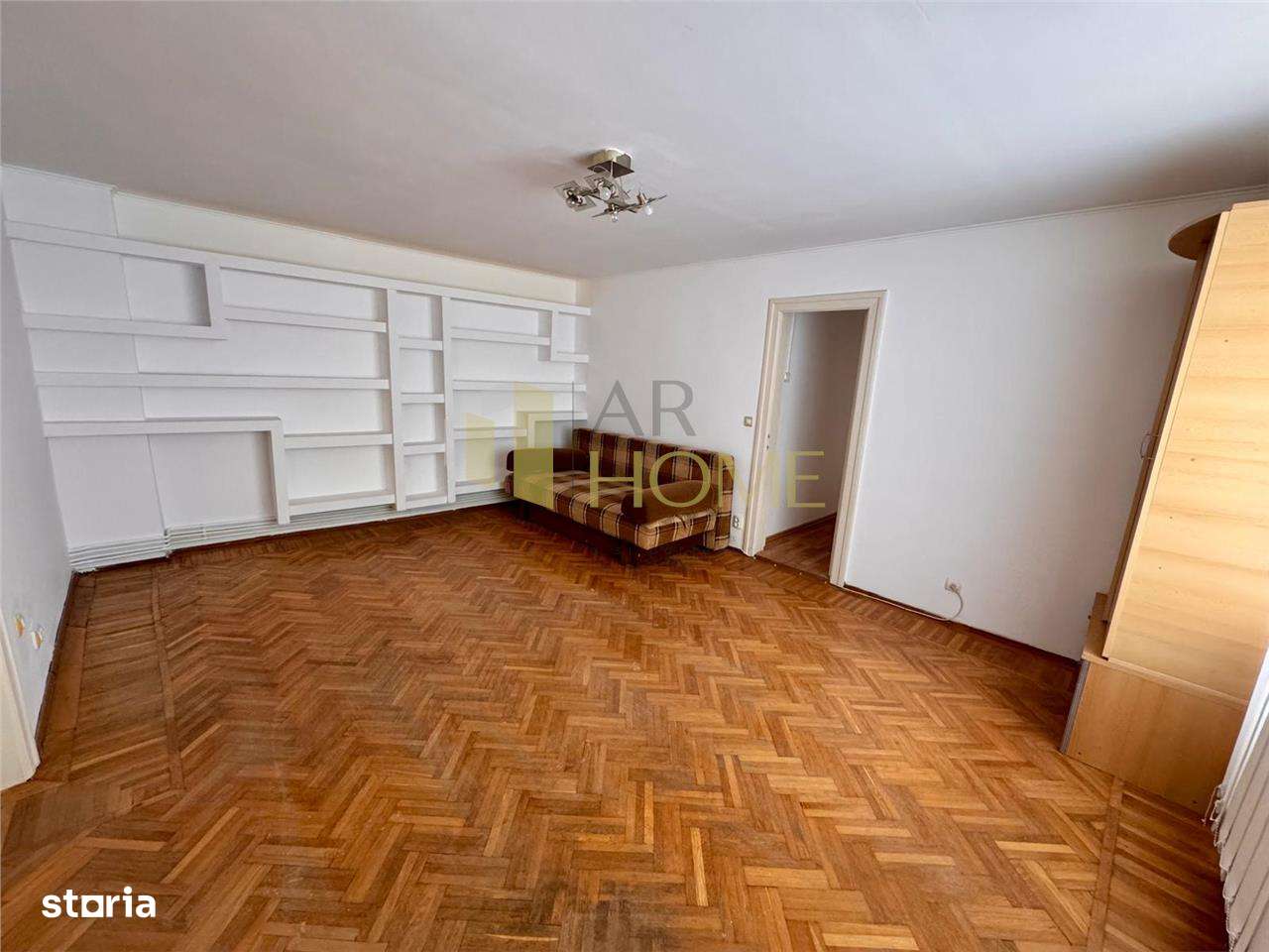 Casa 3 camere pentru activitati comerciale sau cazare muncitori, Ploie - Imagine principală: 1/13