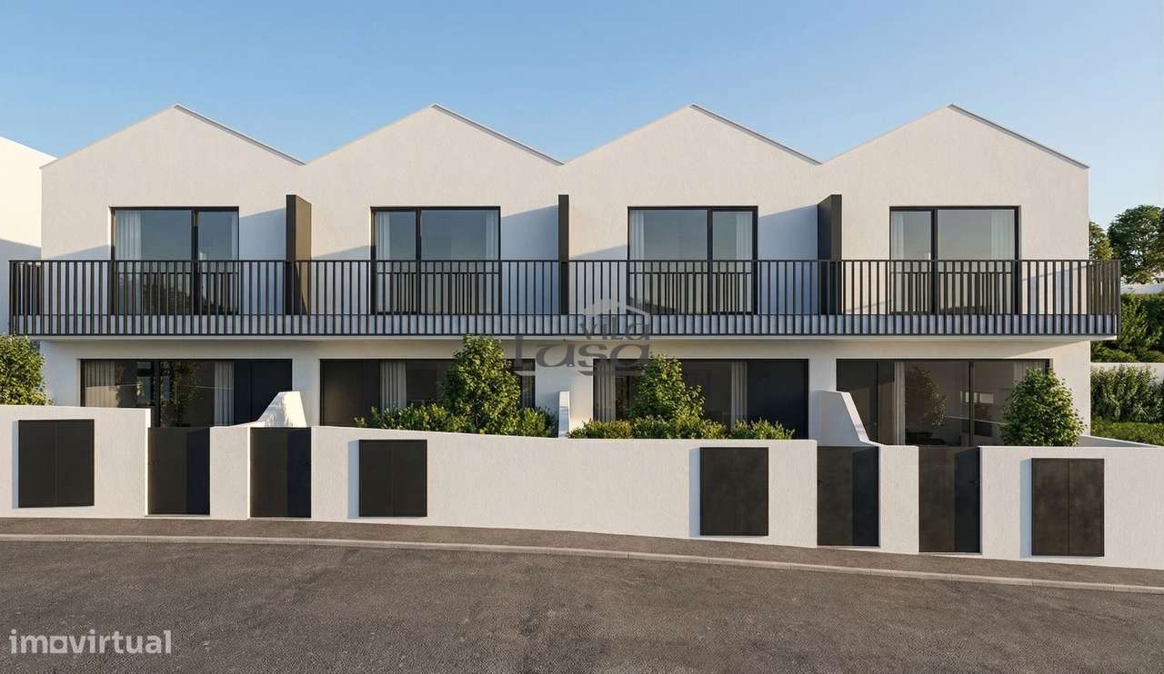 FANTÁSTICA Oportunidade  Moradia T2 em Lever | Vila Nova de Gaia - Grande imagem: 5/18