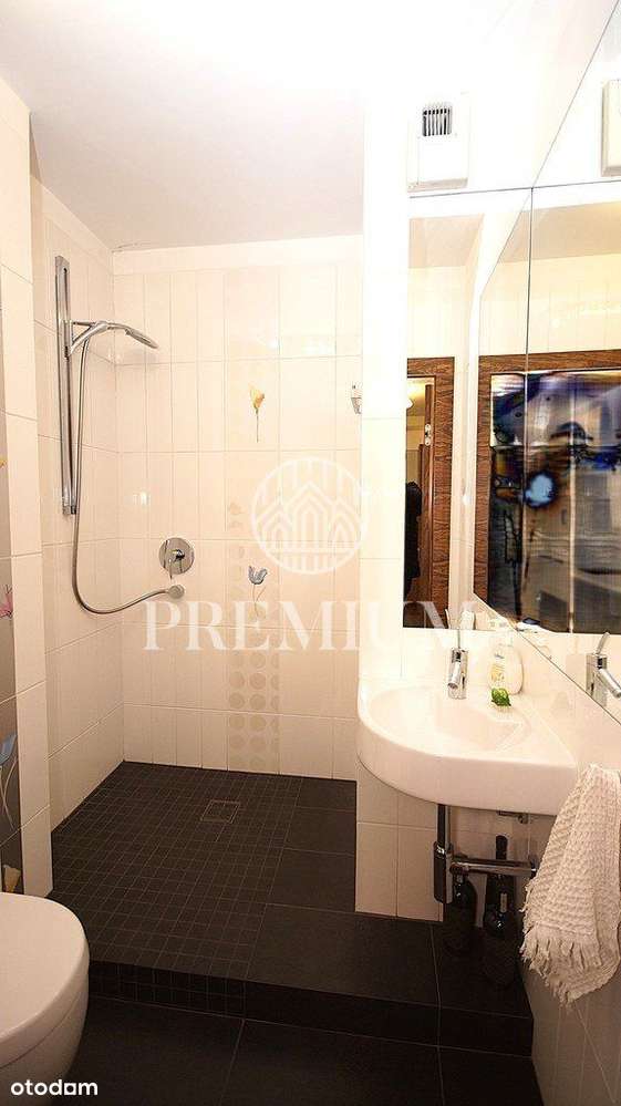 Niezwykły Apartament w pobliżu Wyspy Młyńskiej-6