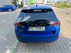 Skoda Scala 1.0 TSI Ambition - 13