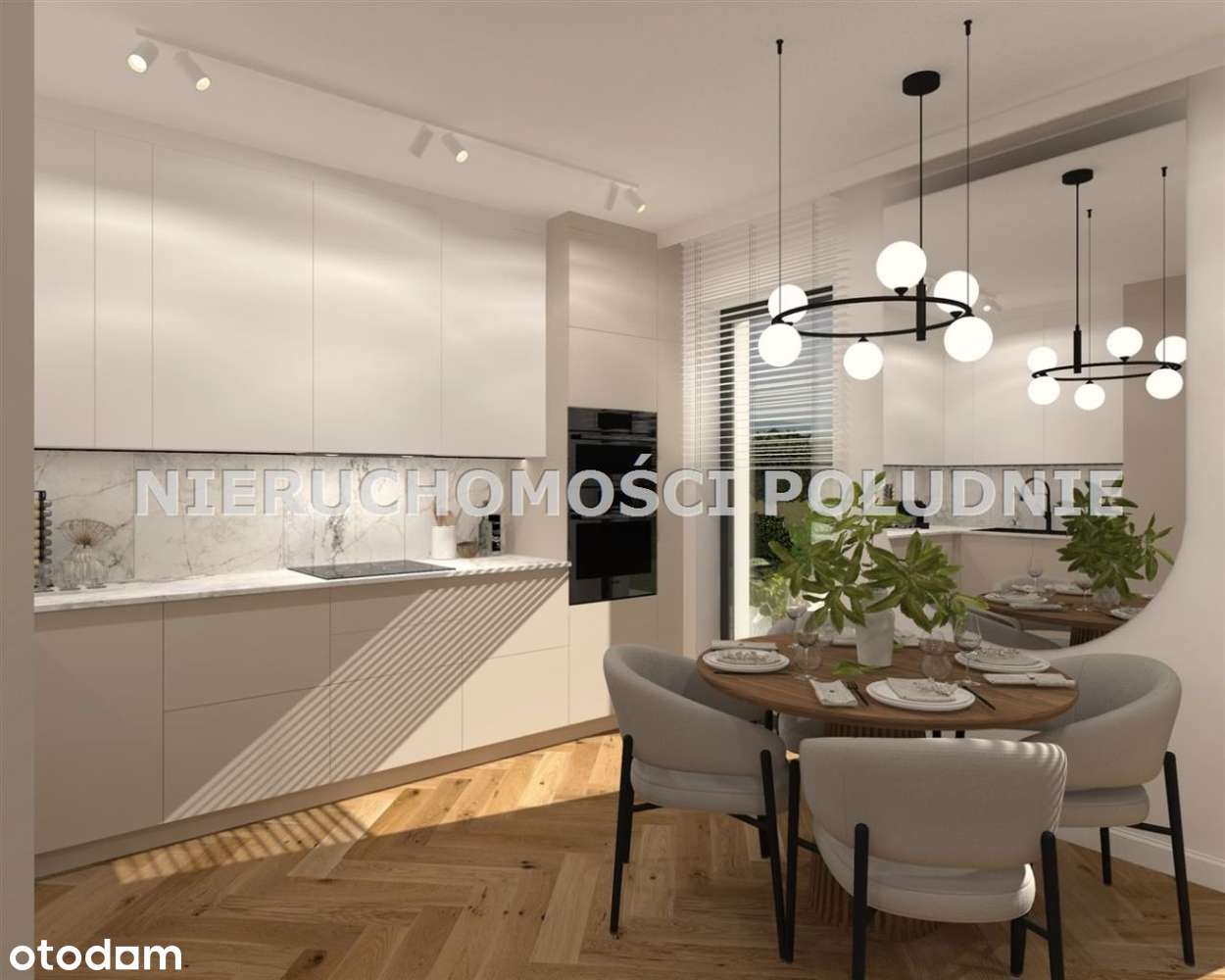 Borowinowa Osada k/Ustronia-16