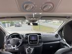 Renault Trafic Grand SpaceClass 1.6 dCi - 26