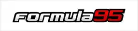 Stand Formula 95