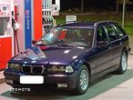 BMW Seria 3 - 40