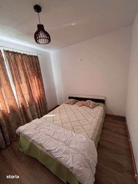 Vand apartament - Imagine principală: 5/8