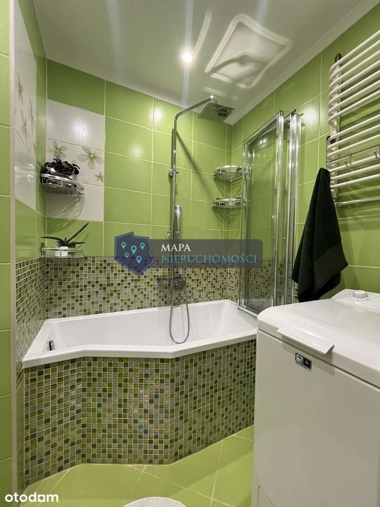 Wyjątkowe M5 do wprowadzenia-12