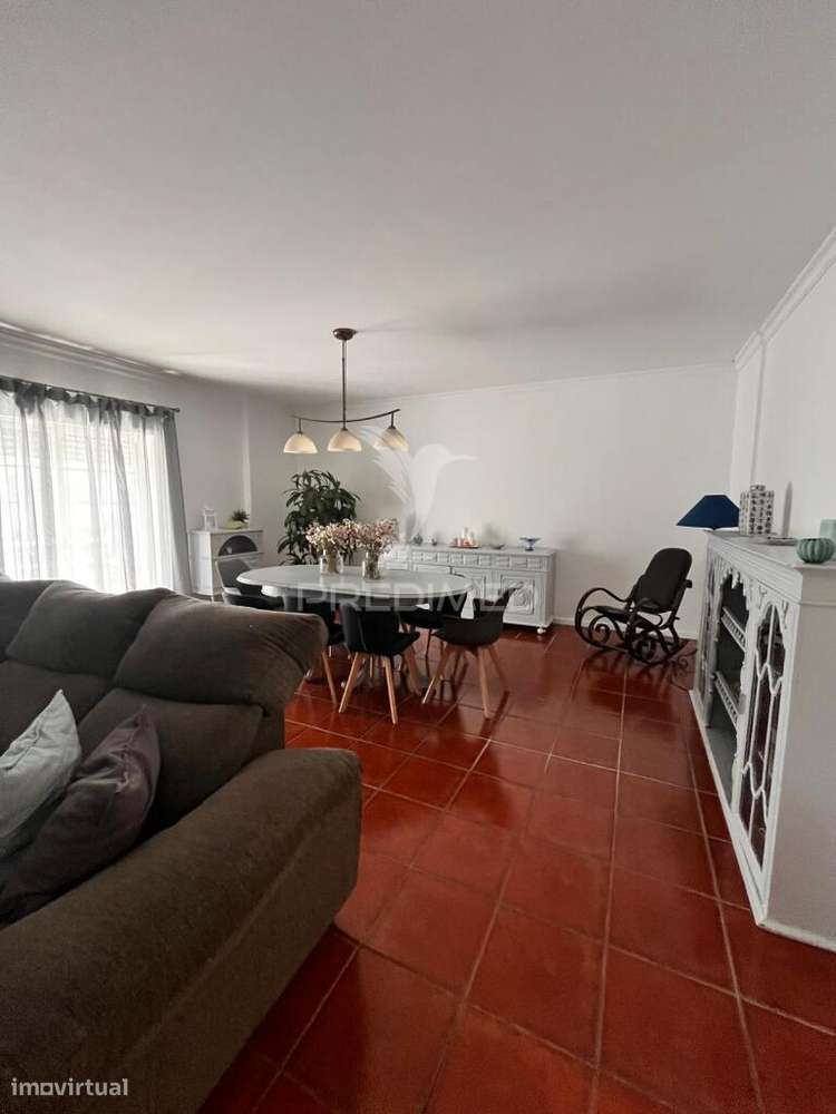 APARTAMENTO T3  NO CENTRO DA CIDADE COM VISTA SOBRE O RIO DOURO, NO... - Grande imagem: 4/32
