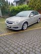 Opel Vectra 1.9 CDTI Comfort - 1