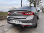 Renault Talisman 1.6 Energy dCi Initiale Paris EDC - 35