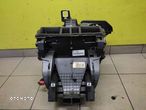 CITROEN C5 III 3.0 HDI NAGRZEWNICA OBUDOWA KOMPLET 9671485880 - 2