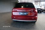 Audi Q5 2.0 TFSI quattro S tronic sport - 11