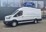 Ford Transit - 3