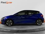 Hyundai i20 1.0 T-GDI Style - 3