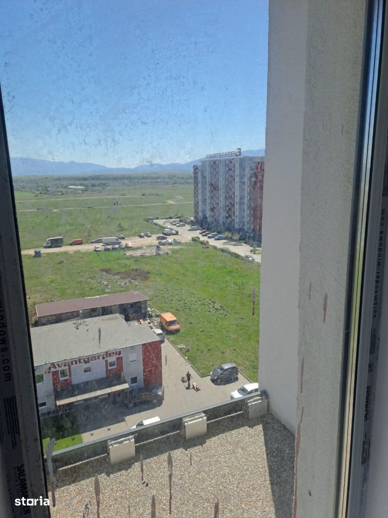 Apartament 3 camere zona Prelungirea Mihai Viteazu