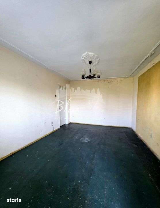 3 camere in Faleza Nord – investitia perfecta intr-o zona exclusivis-2