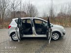 Opel Meriva - 15