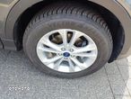 Ford Kuga 1.5 EcoBoost 2x4 Titanium - 17