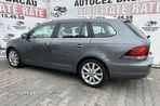 Volkswagen Golf 1.4 TSI Highline - 4