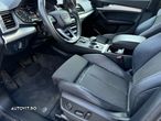 Audi Q5 55 TFSI e quattro S tronic - 16