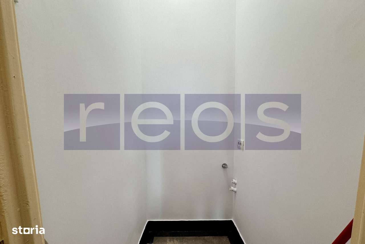 VANZARE 4 CAMERE DECOMANDAT | CISMIGIU | PALATUL PARLAMENTULUI-11