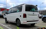 Volkswagen California - 6