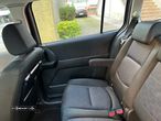 Mazda 5 MZR-CD 2.0 Hightech - 18