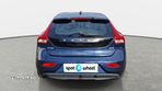 Volvo V40 D2 94g Kinetic - 6