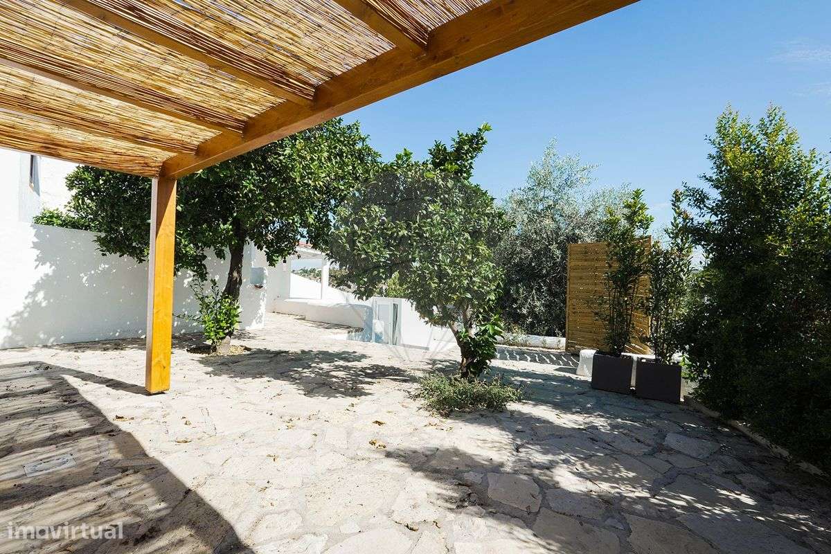 Moradia T3 para venda-26