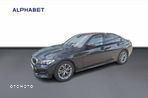 BMW Seria 3 318i Sport Line - 1