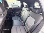 Mercedes-Benz B 180 d Urban - 7