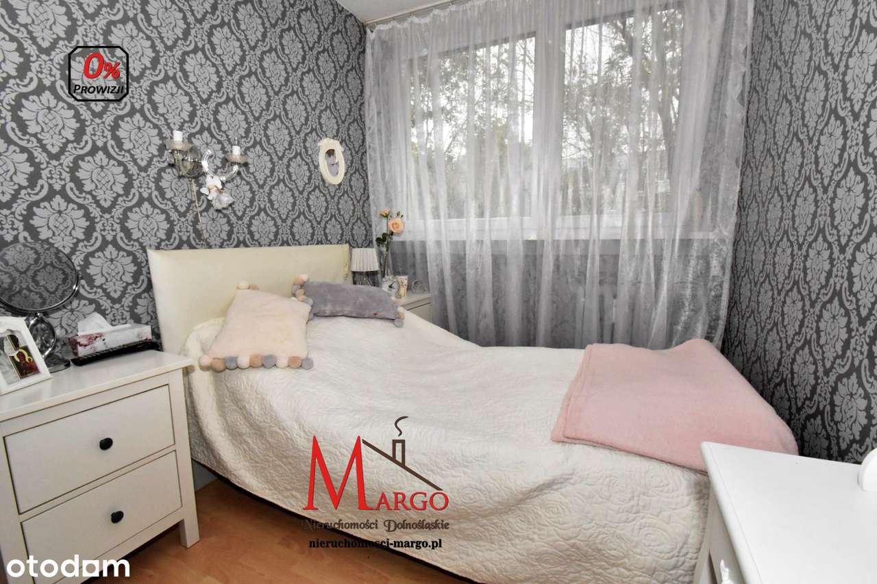 2-pokojowe  w super lokalizacji Krzyki okolice SkyTower 0%prowizji-10