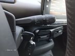 Citroën C4 Cactus BlueHDi 120 Stop&Start EAT6 Feel - 19