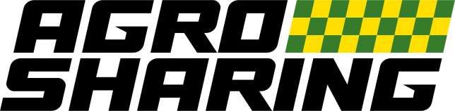 AgroSharing Sp. z o.o.