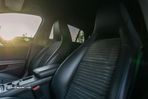 Mercedes-Benz CLA 200 d Shooting Brake AMG Line Aut. - 10