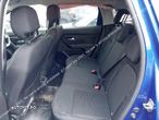 Dezmembrez Dacia Duster 2 [2018 - 2022] SUV 5 usi 1.0 TCe MT (101 CP) - 6