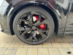 Audi RS Q8 RSQ8 4.0 TFSI quattro Tiptronic - 30