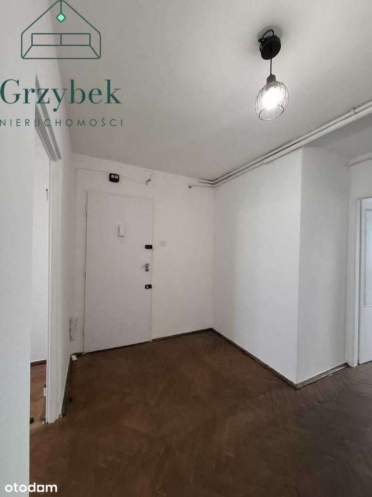 2 Pokoje, Balkon, Os.Podwawelskie, Dębniki-6