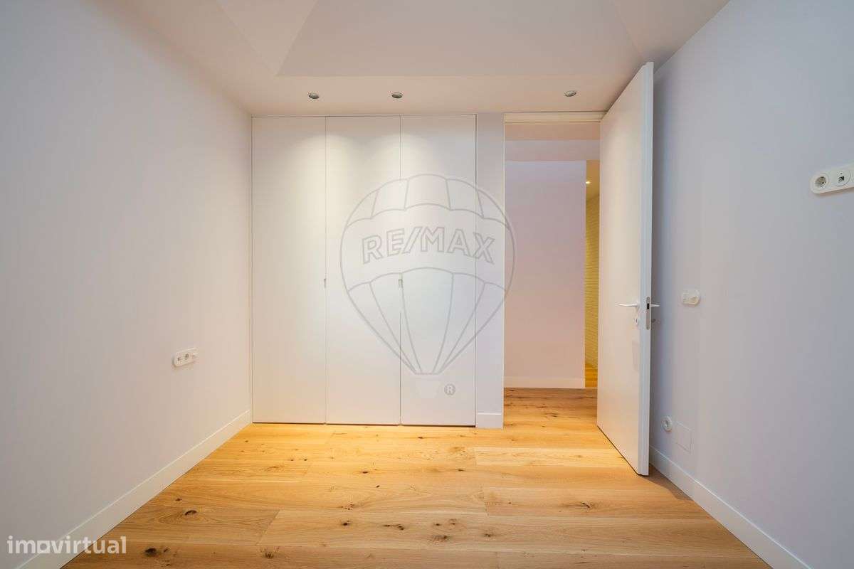 Apartamento T2 para venda - Grande imagem: 4/27