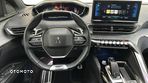 Peugeot 5008 1.6 PureTech GT Pack S&S EAT8 - 13