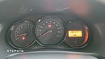 Dacia Sandero 1.2 16V 75 Live II - 7