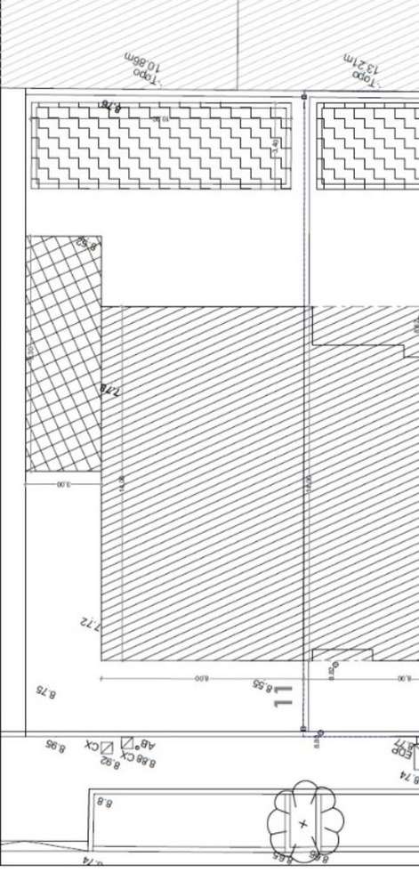 Lote em frente à praia - Árvore Vila do Conde - Grande imagem: 5/5