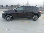 Nissan Qashqai+2 1.6 dCi Tekna - 17